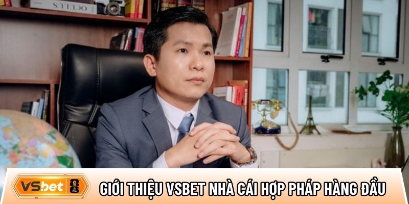 Khái quát sơ lược vài thông tin về tác giả Marid Nguyễn