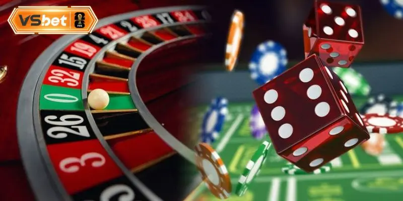 Cách nhận biết sòng bạc trực tuyến kém minh bạch